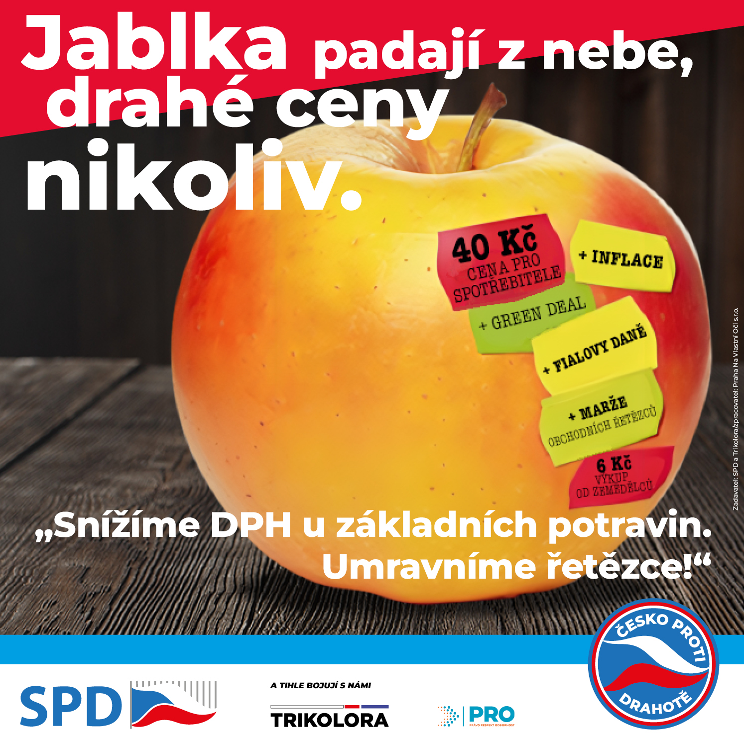 Analýza obrázku