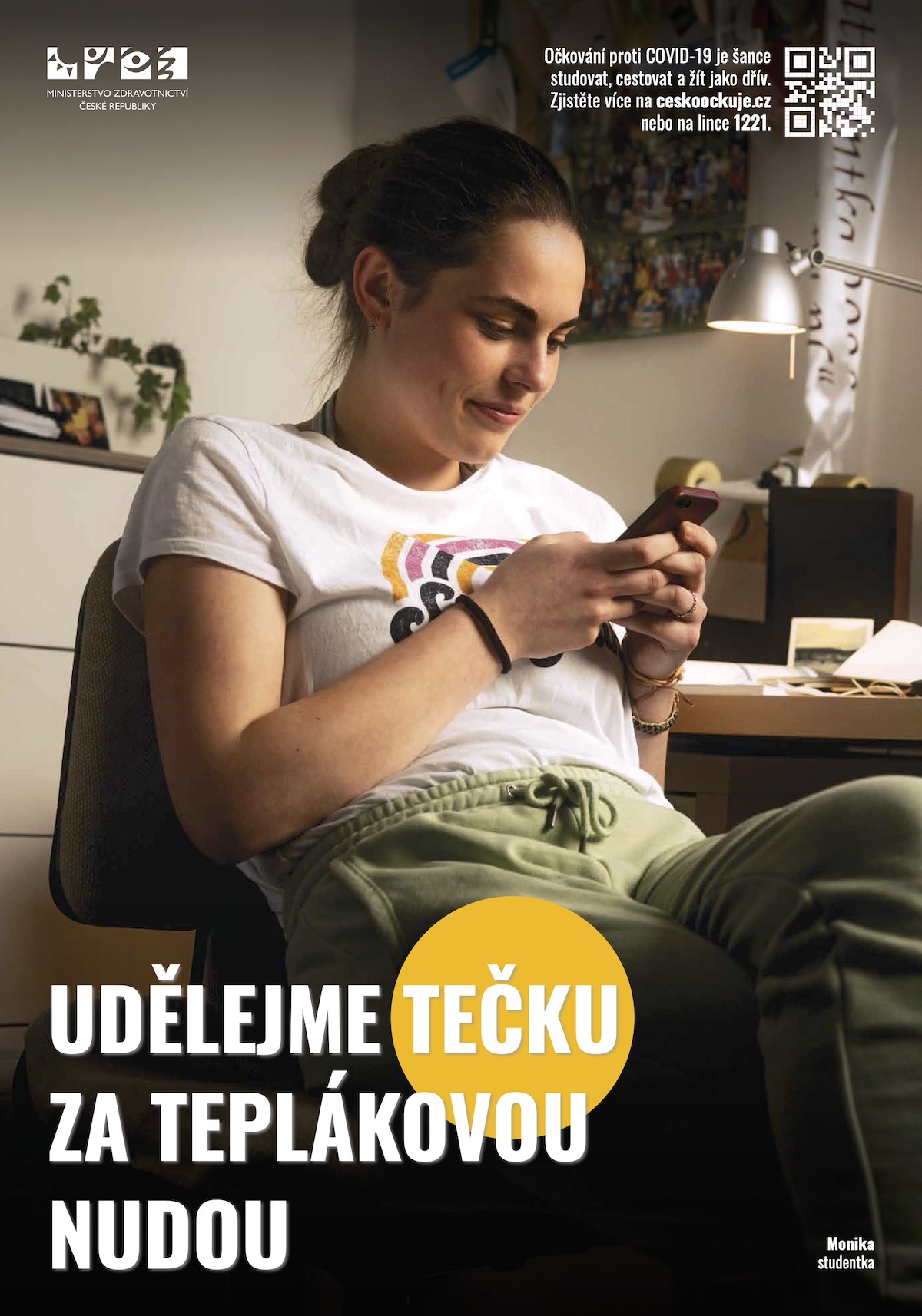 Analýza