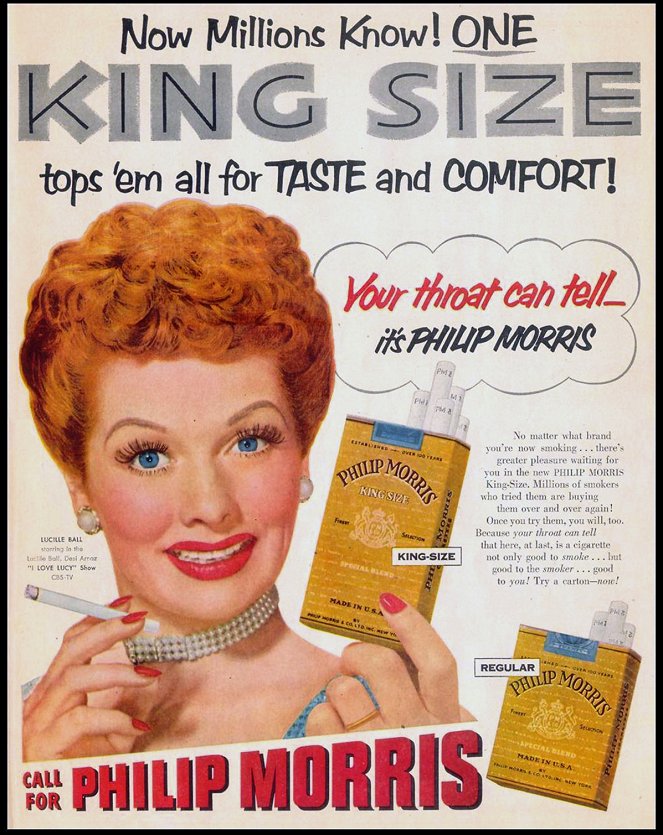 Philip Morris