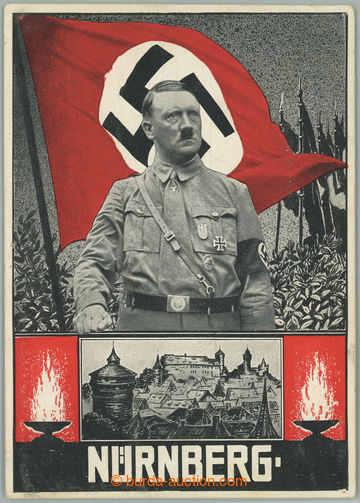 Adolf Hitler