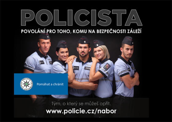 Policista