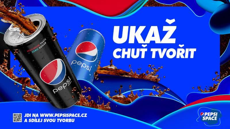 Ukaž chuť tvořit