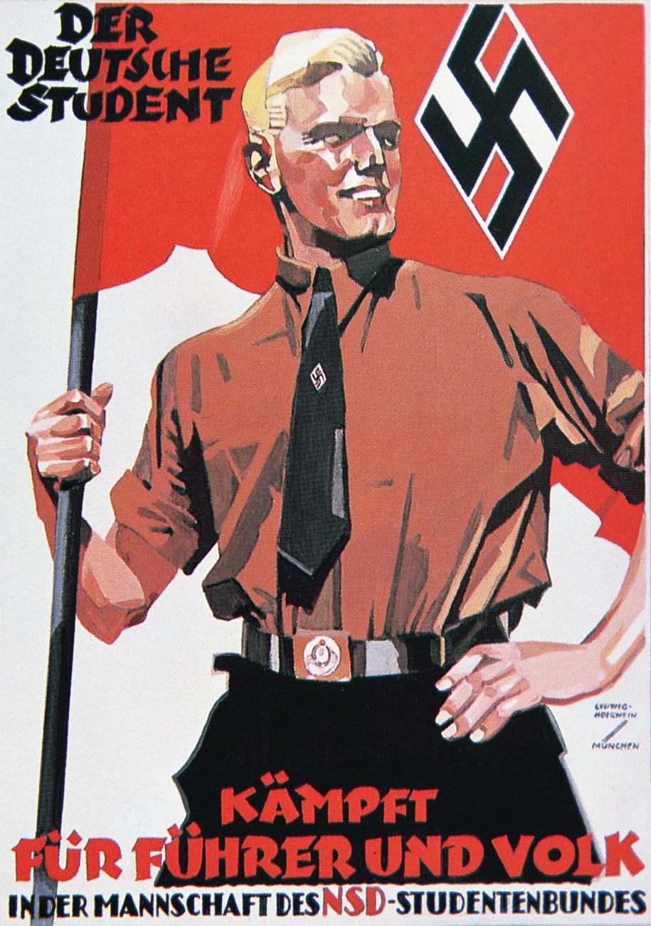 Analýza