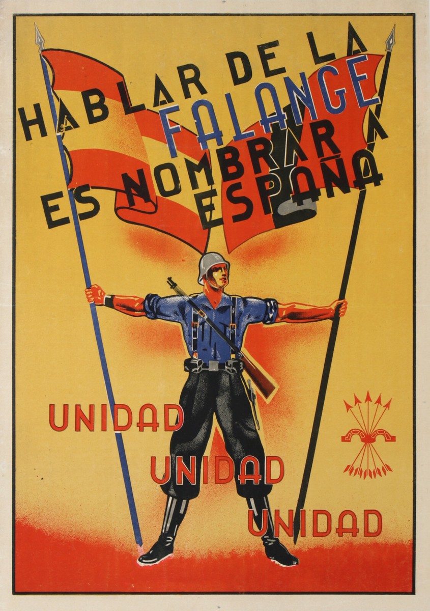 Unidad