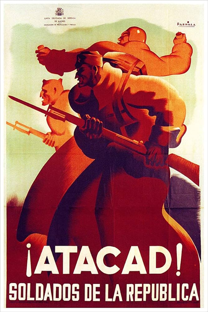 ¡ATACAD!