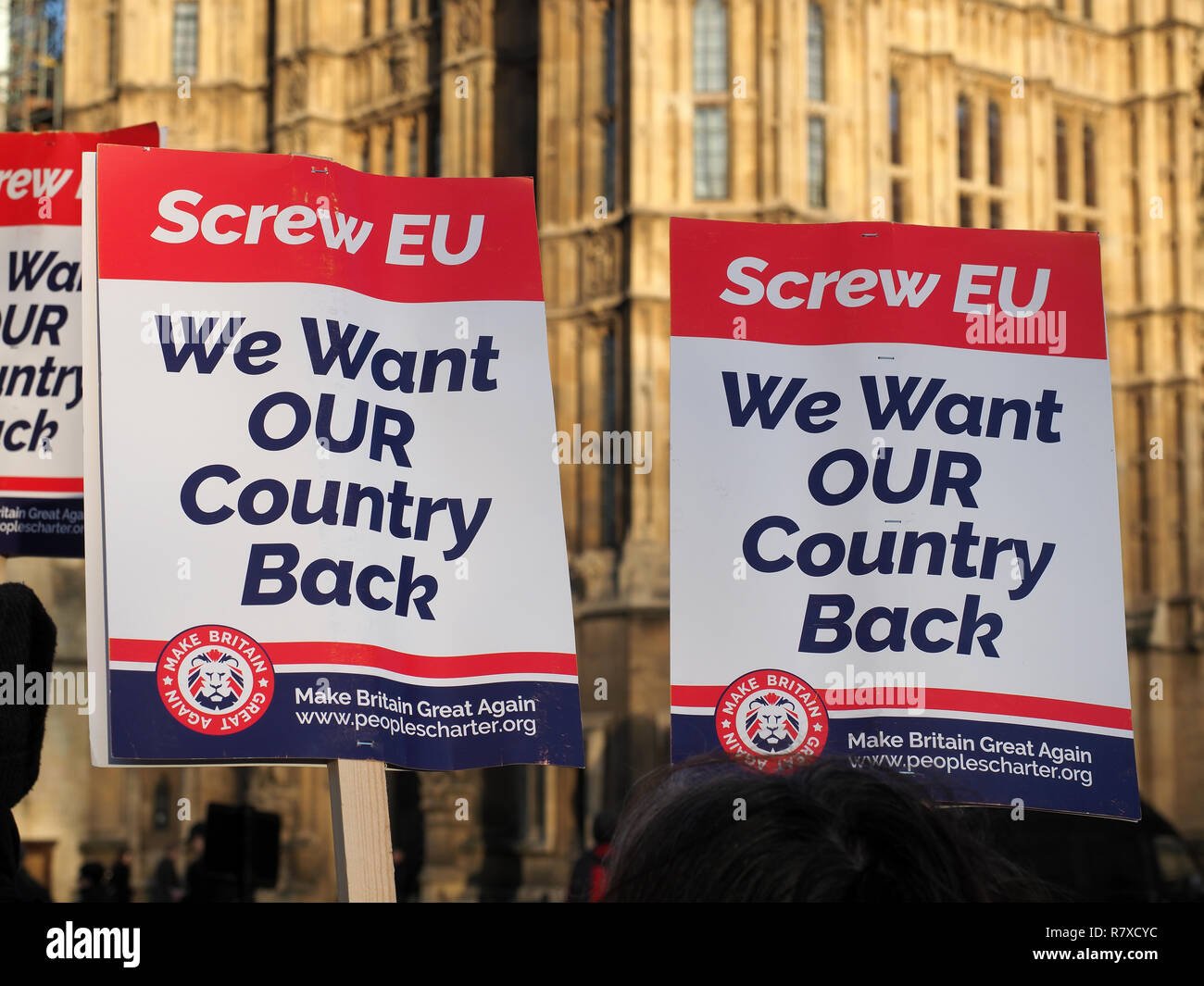 Screw EU
