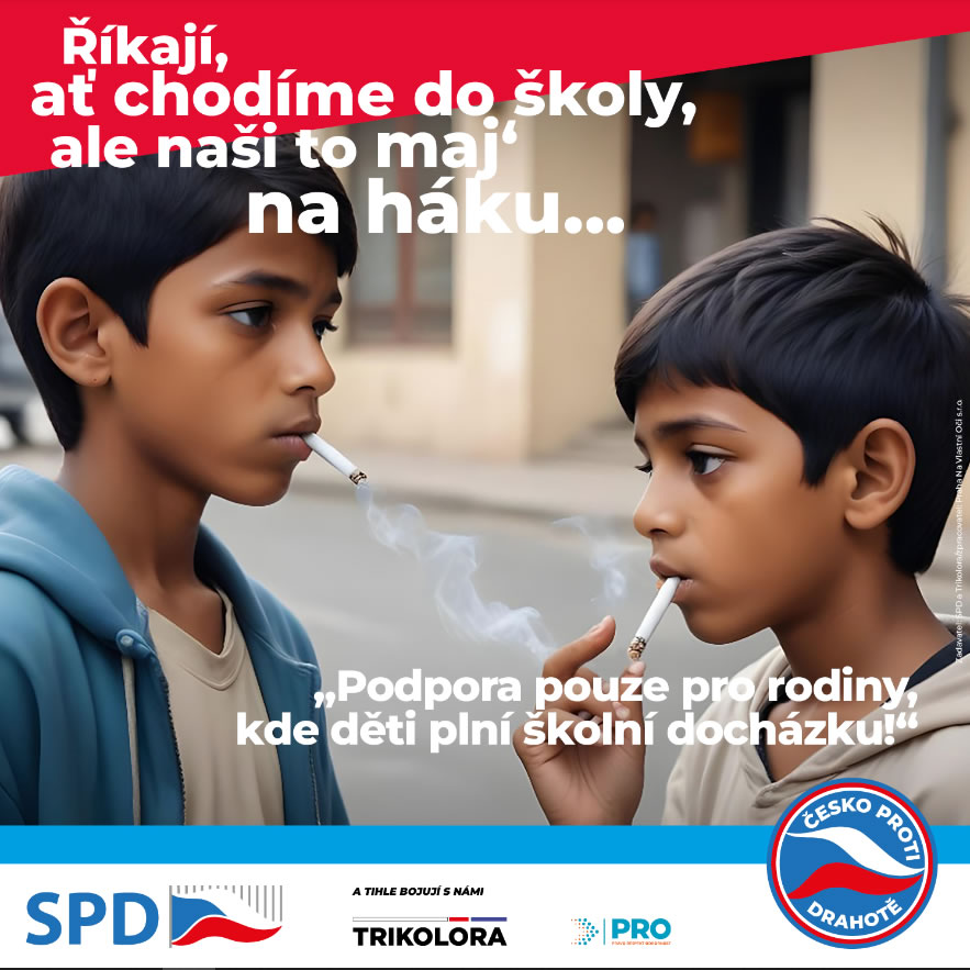 Rómové