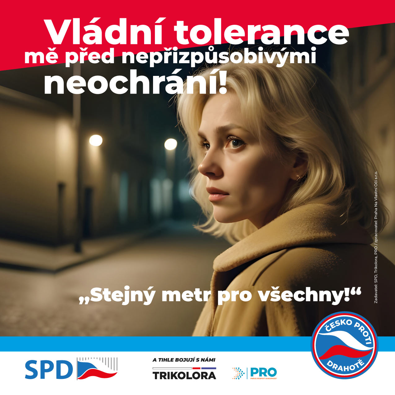 Tolerance
