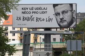 Analýza