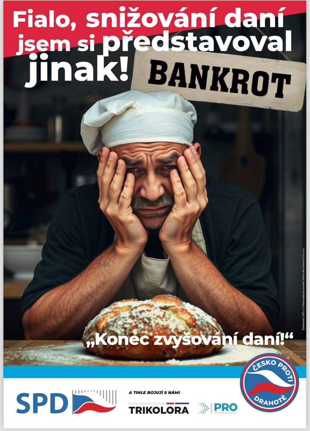 Pekař