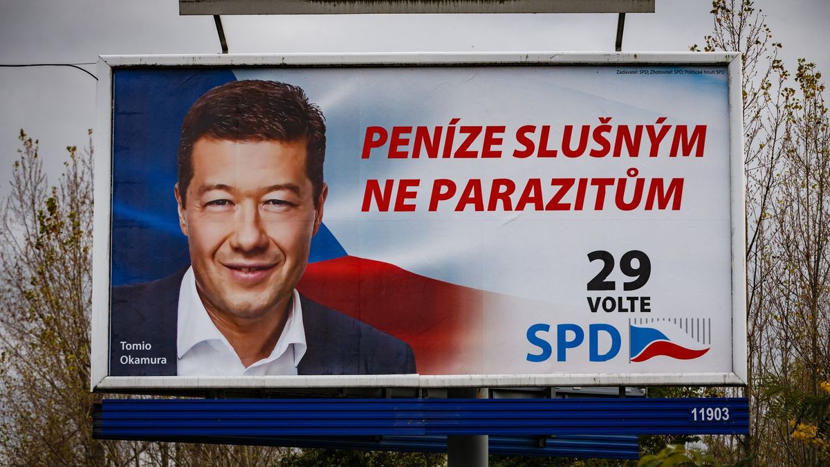 Analýza