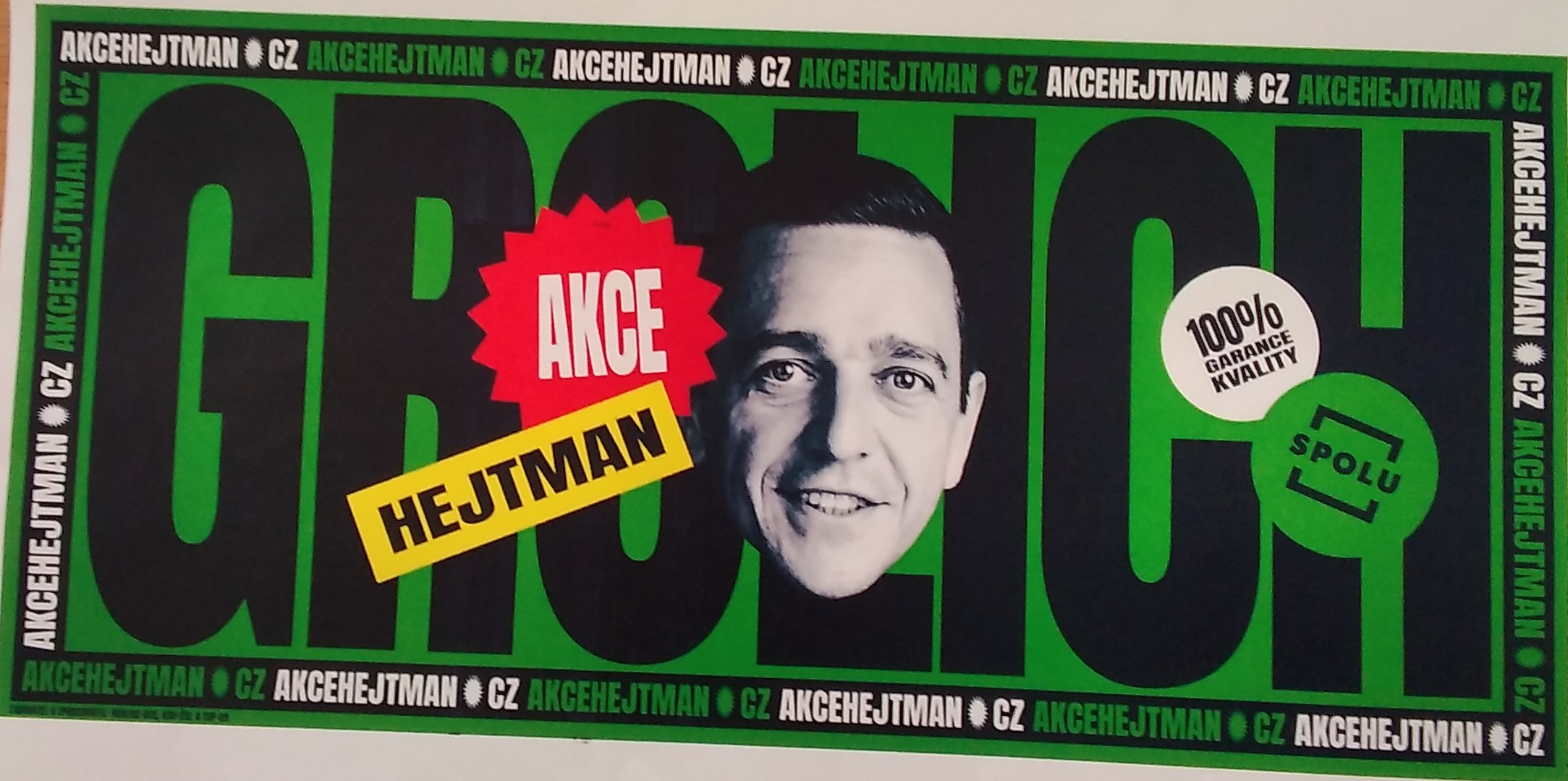 Analýza