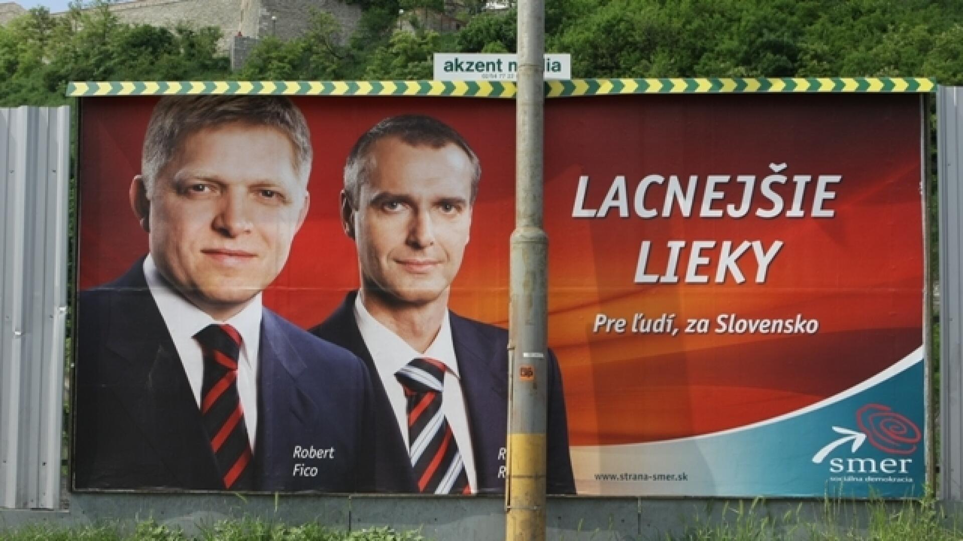 Analýza