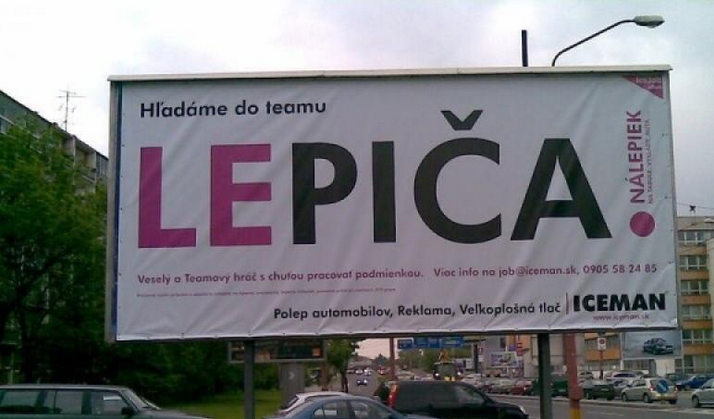 Analýza