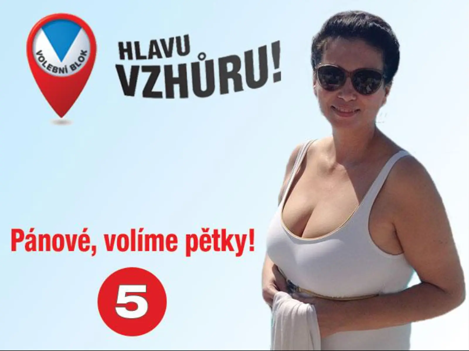 Analýza